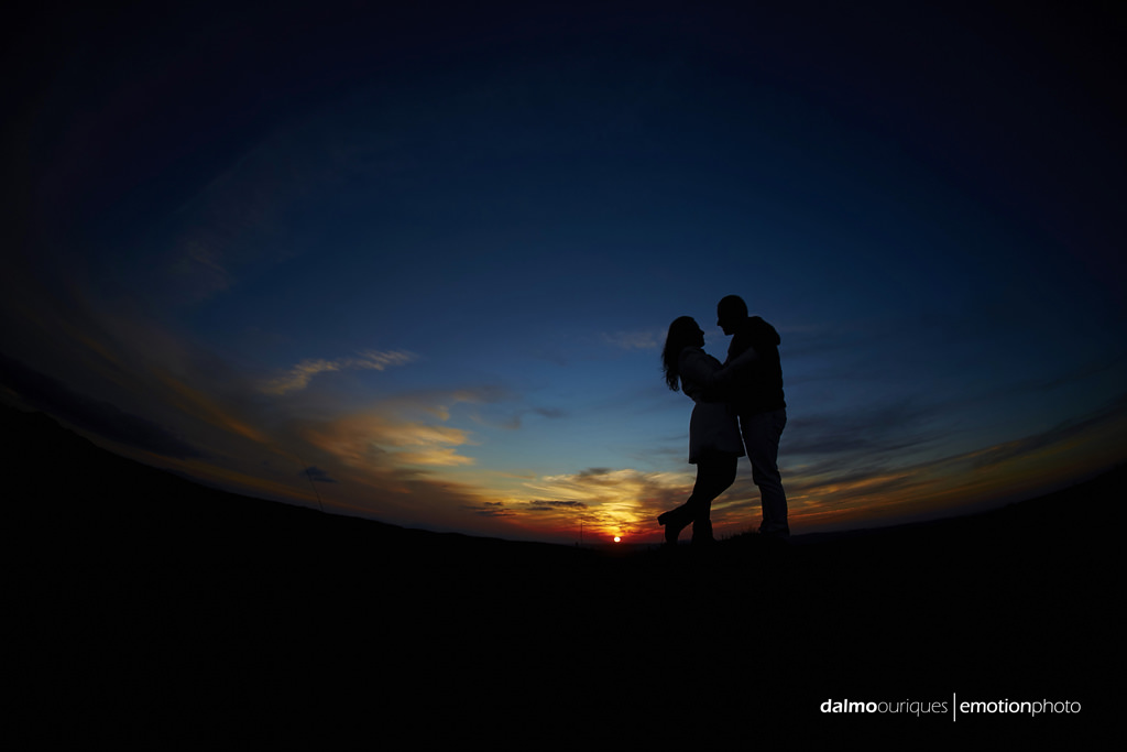 Pré Wedding em Rancho Queimado; Ensaio de casal; pre wedding em Rancho Queimado; ensaio de casal em Rancho Queimado; fotografia de casal; pre wedding; fotografo dalmo ouriques