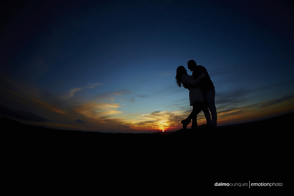 Pré Wedding em Rancho Queimado; Ensaio de casal; pre wedding em Rancho Queimado; ensaio de casal em Rancho Queimado; fotografia de casal; pre wedding; fotografo dalmo ouriques