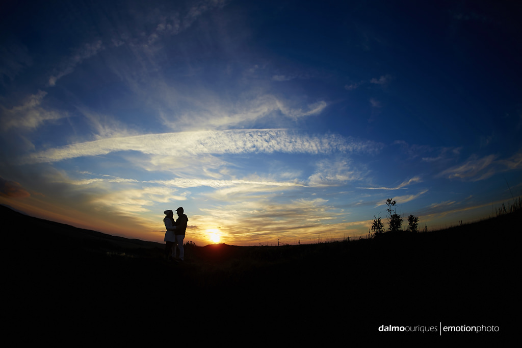 Pré Wedding em Rancho Queimado; Ensaio de casal; pre wedding em Rancho Queimado; ensaio de casal em Rancho Queimado; fotografia de casal; pre wedding; fotografo dalmo ouriques