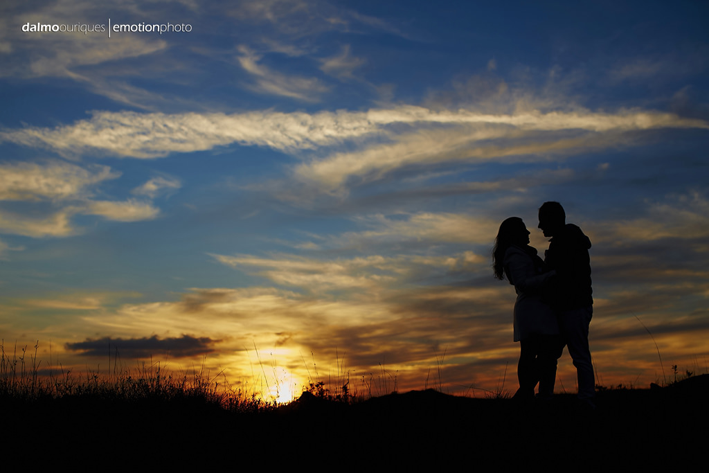 Pré Wedding em Rancho Queimado; Ensaio de casal; pre wedding em Rancho Queimado; ensaio de casal em Rancho Queimado; fotografia de casal; pre wedding; fotografo dalmo ouriques