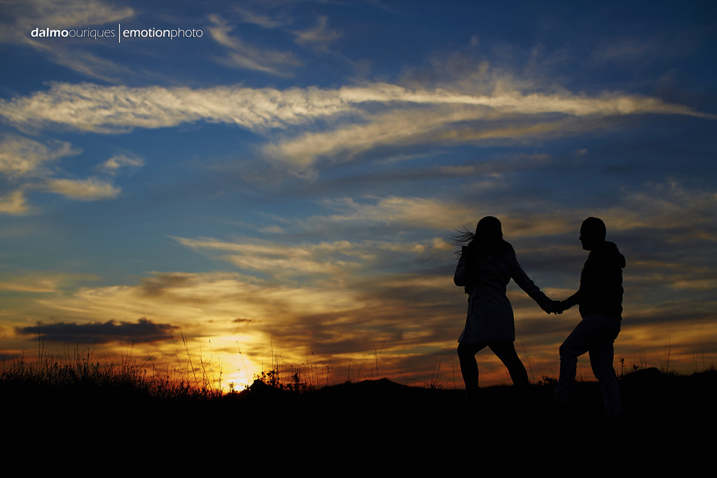 Pré Wedding em Rancho Queimado; Ensaio de casal; pre wedding em Rancho Queimado; ensaio de casal em Rancho Queimado; fotografia de casal; pre wedding; fotografo dalmo ouriques