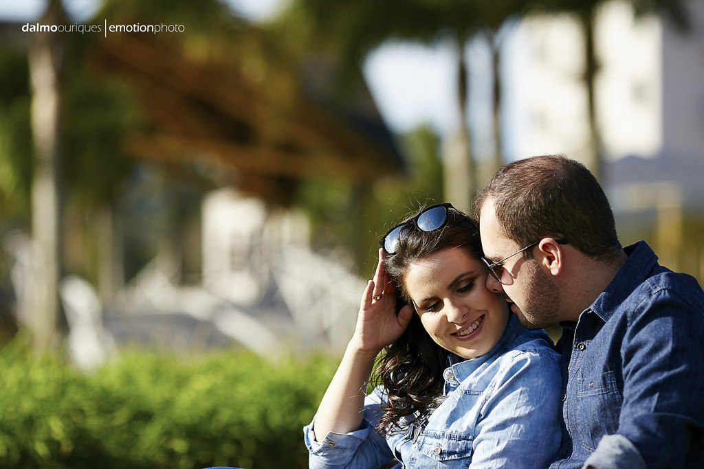 Pré Wedding em Rancho Queimado; Ensaio de casal; pre wedding em Rancho Queimado; ensaio de casal em Rancho Queimado; fotografia de casal; pre wedding; fotografo dalmo ouriques