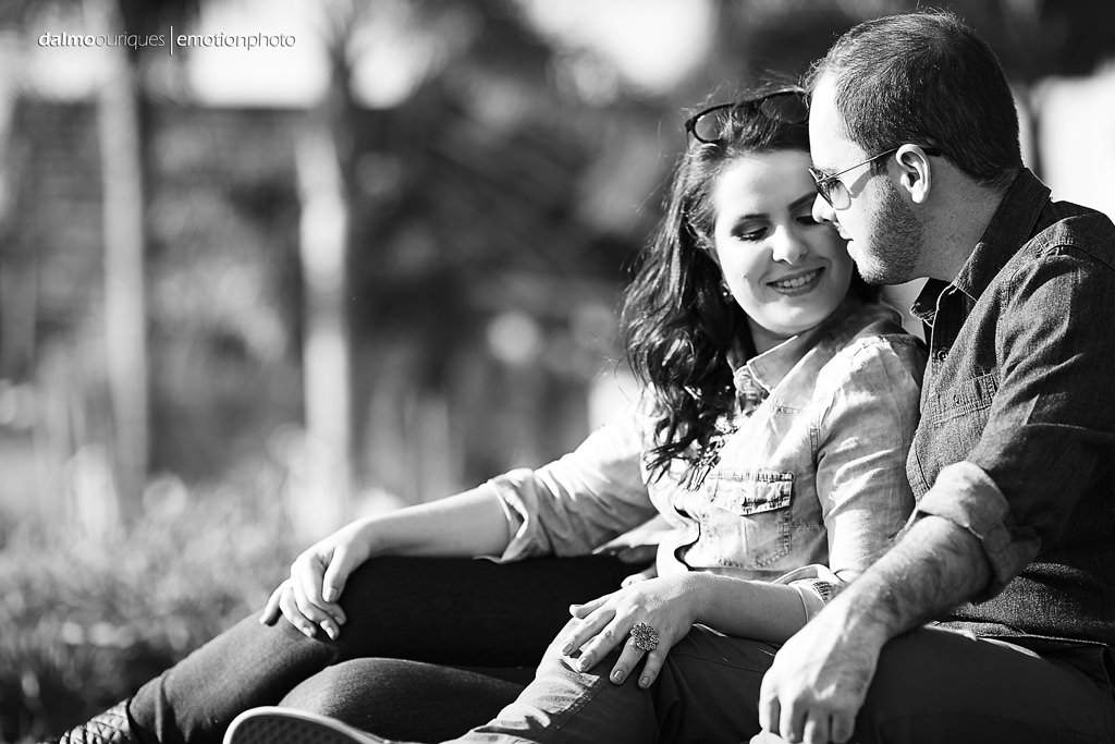 Pré Wedding em Rancho Queimado; Ensaio de casal; pre wedding em Rancho Queimado; ensaio de casal em Rancho Queimado; fotografia de casal; pre wedding; fotografo dalmo ouriques
