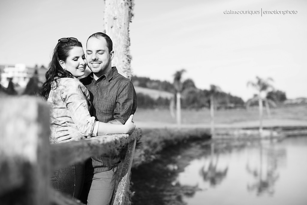 Pré Wedding em Rancho Queimado; Ensaio de casal; pre wedding em Rancho Queimado; ensaio de casal em Rancho Queimado; fotografia de casal; pre wedding; fotografo dalmo ouriques