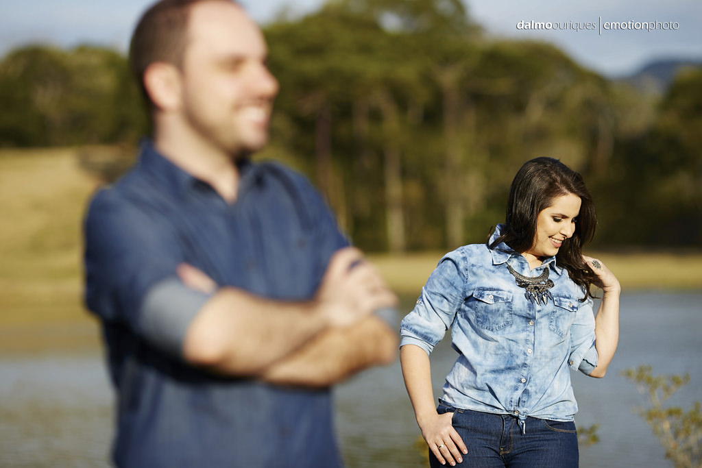 Pré Wedding em Rancho Queimado; Ensaio de casal; pre wedding em Rancho Queimado; ensaio de casal em Rancho Queimado; fotografia de casal; pre wedding; fotografo dalmo ouriques