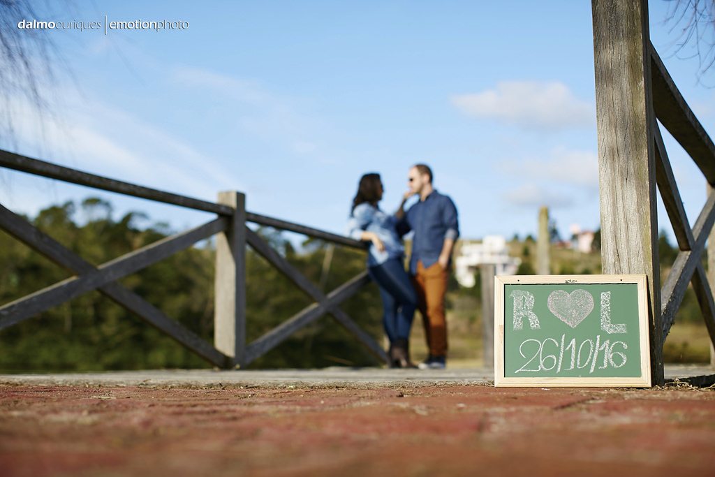 Pré Wedding em Rancho Queimado; Ensaio de casal; pre wedding em Rancho Queimado; ensaio de casal em Rancho Queimado; fotografia de casal; pre wedding; fotografo dalmo ouriques
