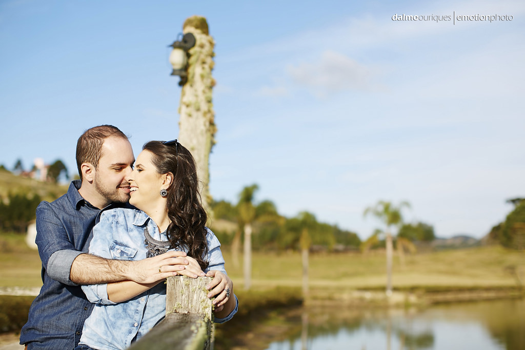 Pré Wedding em Rancho Queimado; Ensaio de casal; pre wedding em Rancho Queimado; ensaio de casal em Rancho Queimado; fotografia de casal; pre wedding; fotografo dalmo ouriques