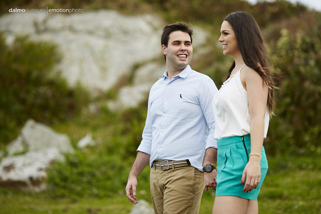 pre wedding em florianopolis; ensaio de casal em florianopolis; ensaio de casal; fotografo de casamento em florianopolis; pre wedding na praia da armação; fotografia de casal