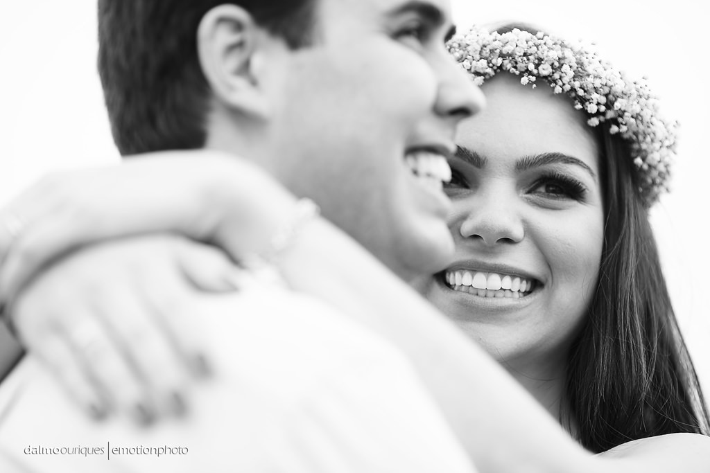 pre wedding em florianopolis; ensaio de casal em florianopolis; ensaio de casal; fotografo de casamento em florianopolis; pre wedding na praia da armação; fotografia de casal