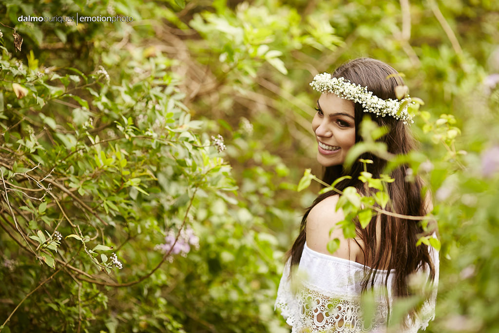 pre wedding em florianopolis; ensaio de casal em florianopolis; ensaio de casal; fotografo de casamento em florianopolis; pre wedding na praia da armação; fotografia de casal