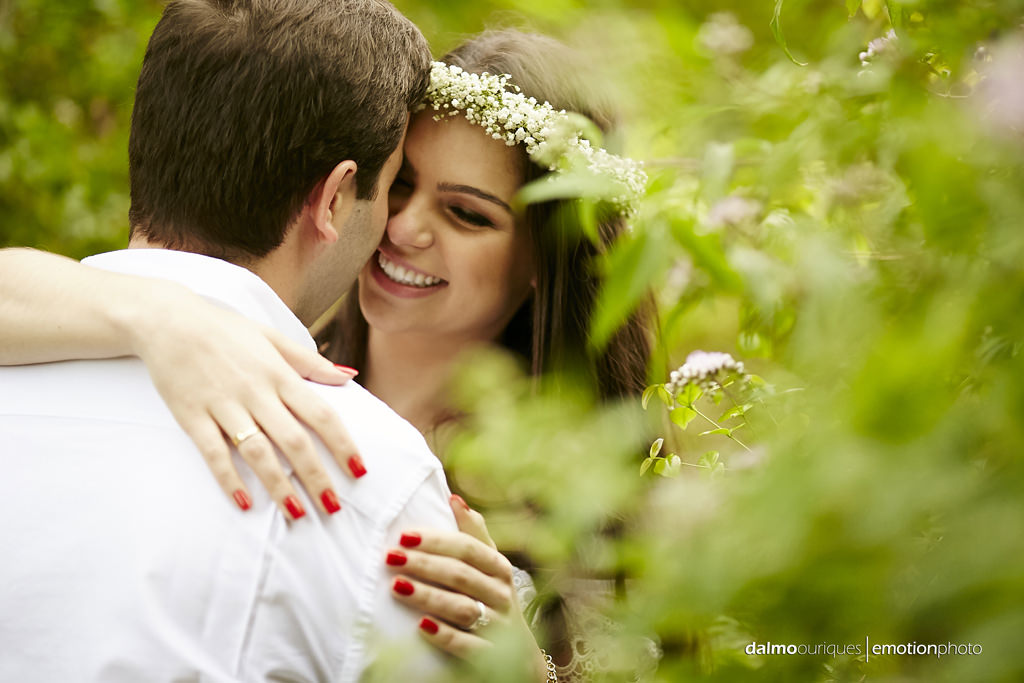 pre wedding em florianopolis; ensaio de casal em florianopolis; ensaio de casal; fotografo de casamento em florianopolis; pre wedding na praia da armação; fotografia de casal