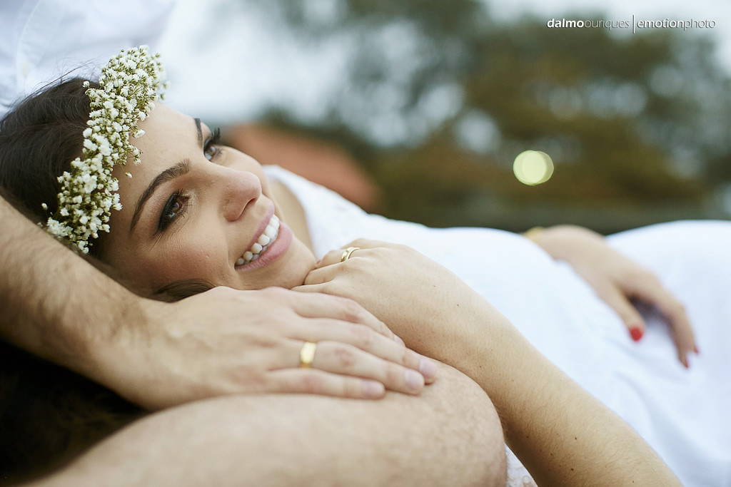 pre wedding em florianopolis; ensaio de casal em florianopolis; ensaio de casal; fotografo de casamento em florianopolis; pre wedding na praia da armação; fotografia de casal