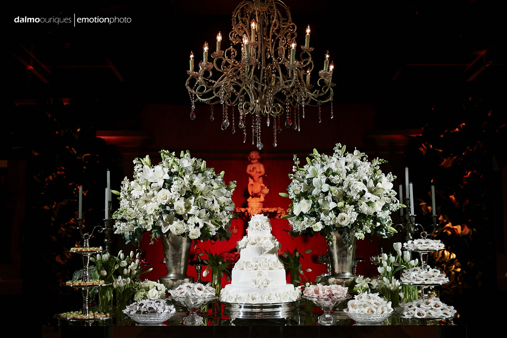 fotografia de casamento em florianopolis; fotografo de casamento em florianopolis; wedding em florianopolis; fotografo em florianopolis; decoração de casamento, casamento na Alameda casa rosa