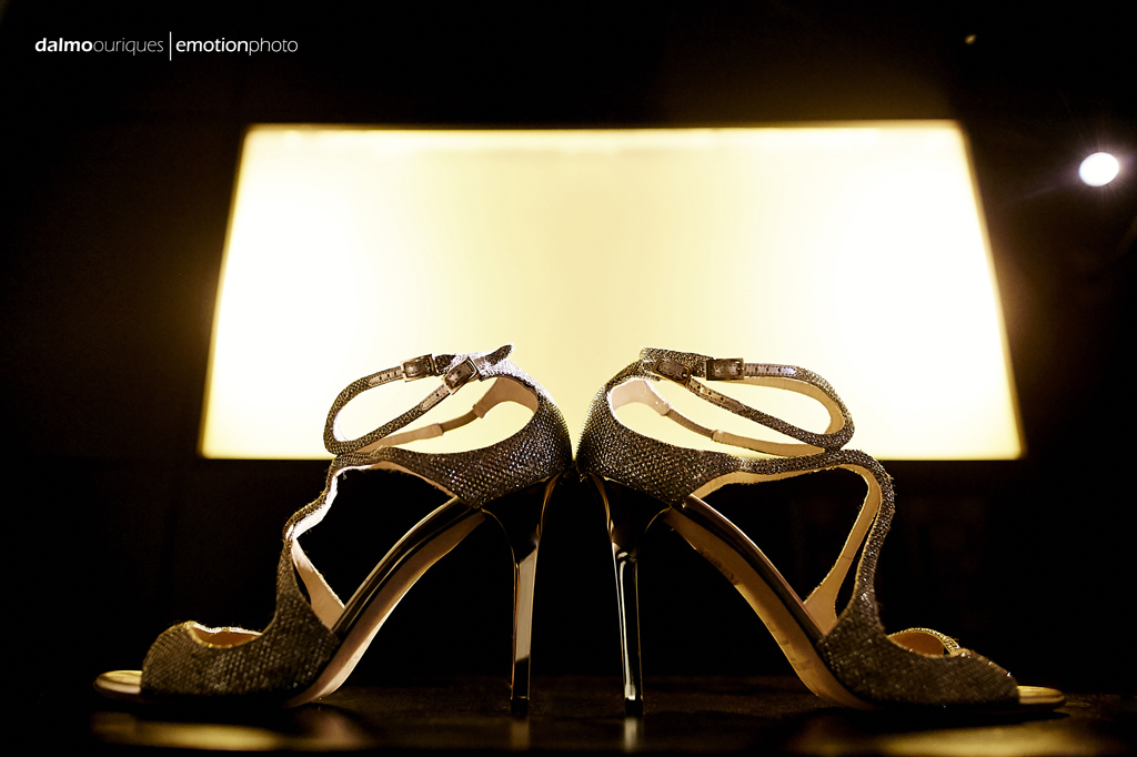 fotografia de casamento em florianopolis; fotografo de casamento em florianopolis; wedding em florianopolis; fotografo em florianopolis; decoração de casamento, sapato da noiva