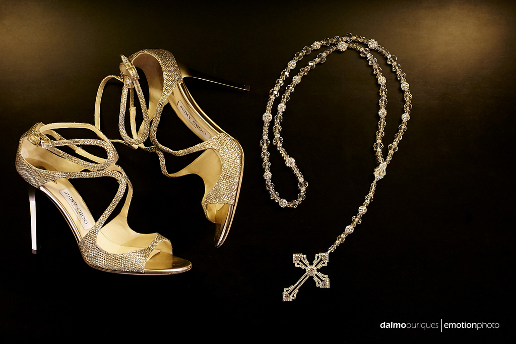 fotografia de casamento em florianopolis; fotografo de casamento em florianopolis; wedding em florianopolis; fotografo em florianopolis; decoração de casamento, sapato para casamento