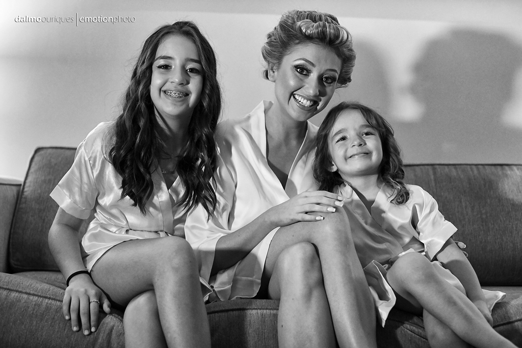 fotografia de casamento em florianopolis; fotografo de casamento em florianopolis; wedding em florianopolis; fotografo em florianopolis; decoração de casamento, making of da noiva