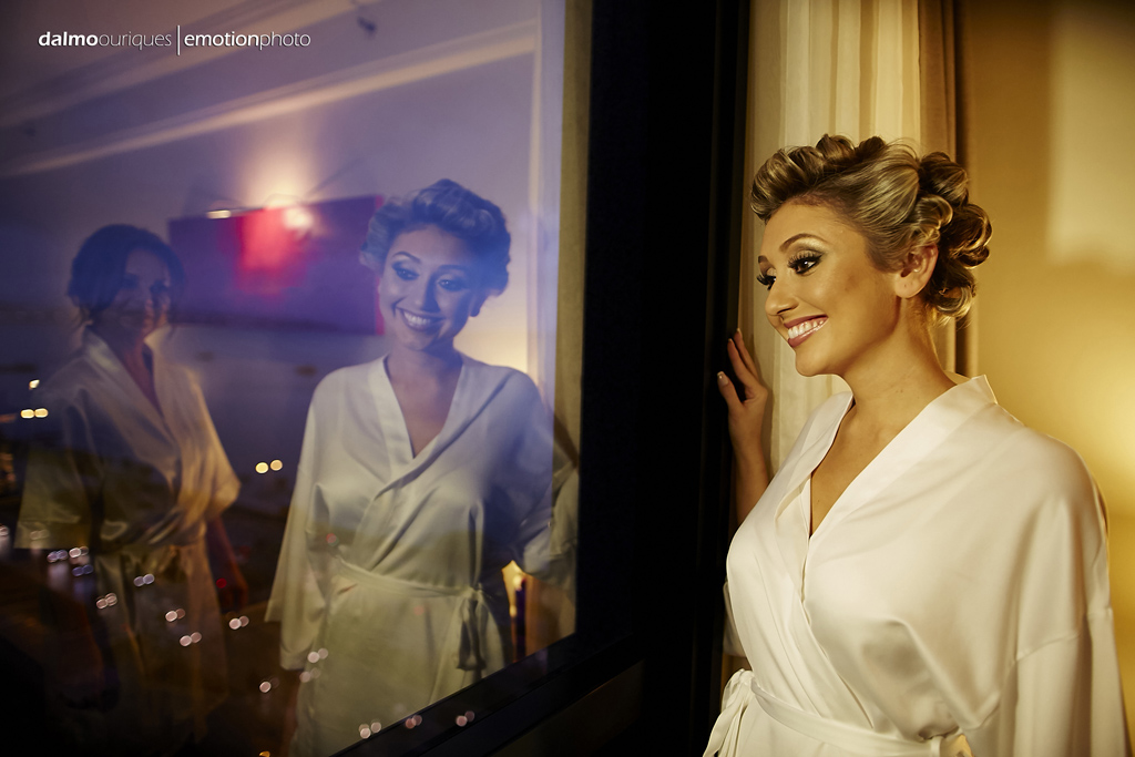 fotografia de casamento em florianopolis; fotografo de casamento em florianopolis; wedding em florianopolis; fotografo em florianopolis; decoração de casamento, making of da noiva
