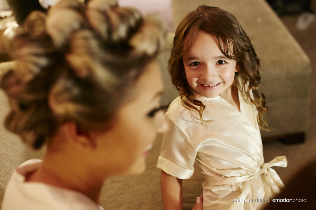 fotografia de casamento em florianopolis; fotografo de casamento em florianopolis; wedding em florianopolis; fotografo em florianopolis; decoração de casamento, making of da noiva