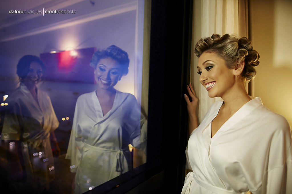 fotografia de casamento em florianopolis; fotografo de casamento em florianopolis; wedding em florianopolis; fotografo em florianopolis; decoração de casamento, making of da noiva