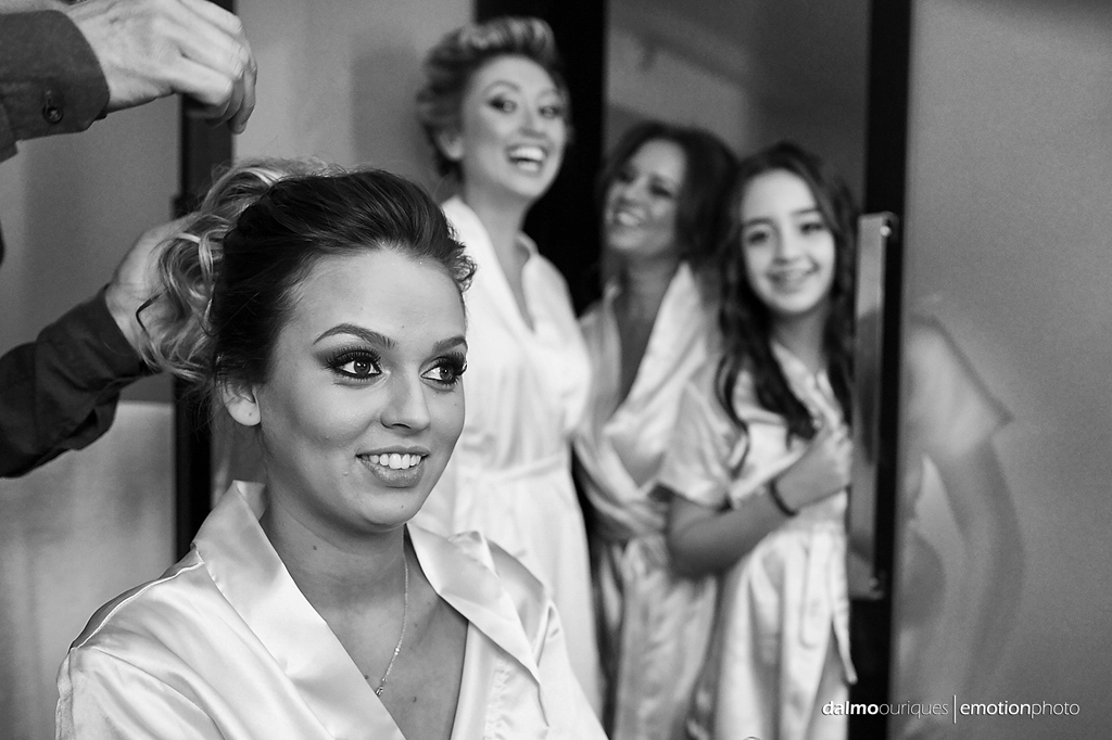 fotografia de casamento em florianopolis; fotografo de casamento em florianopolis; wedding em florianopolis; fotografo em florianopolis; decoração de casamento, making of da noiva