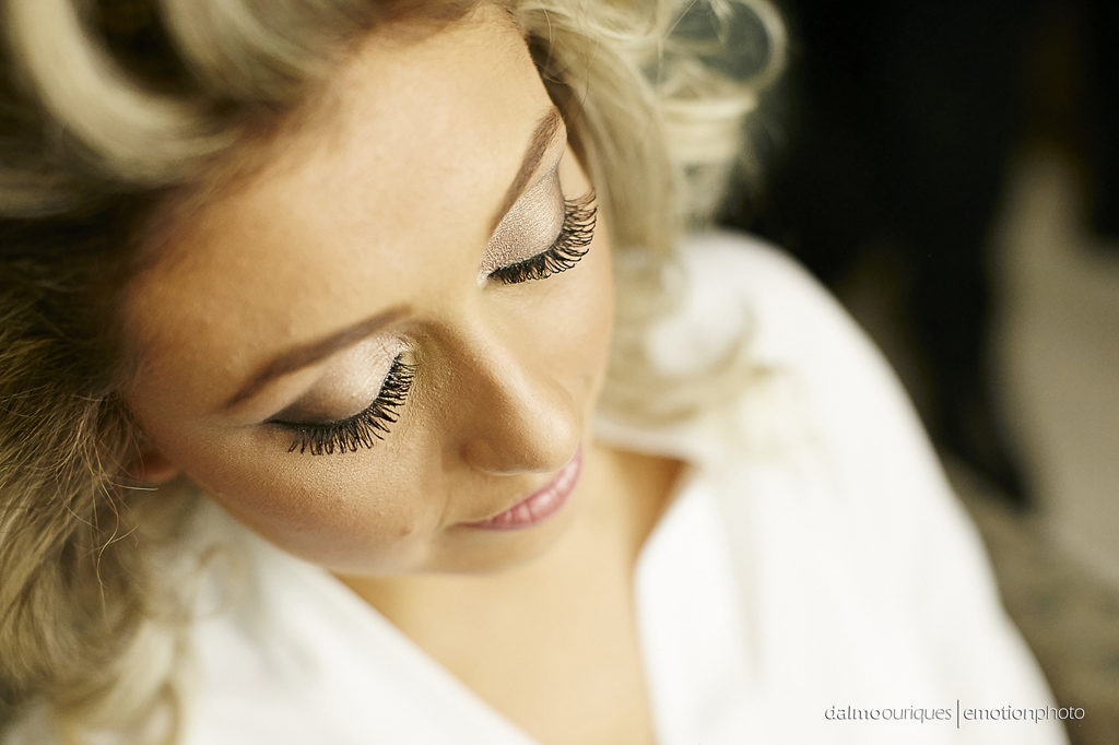 fotografia de casamento em florianopolis; fotografo de casamento em florianopolis; wedding em florianopolis; fotografo em florianopolis; decoração de casamento, making of da noiva
