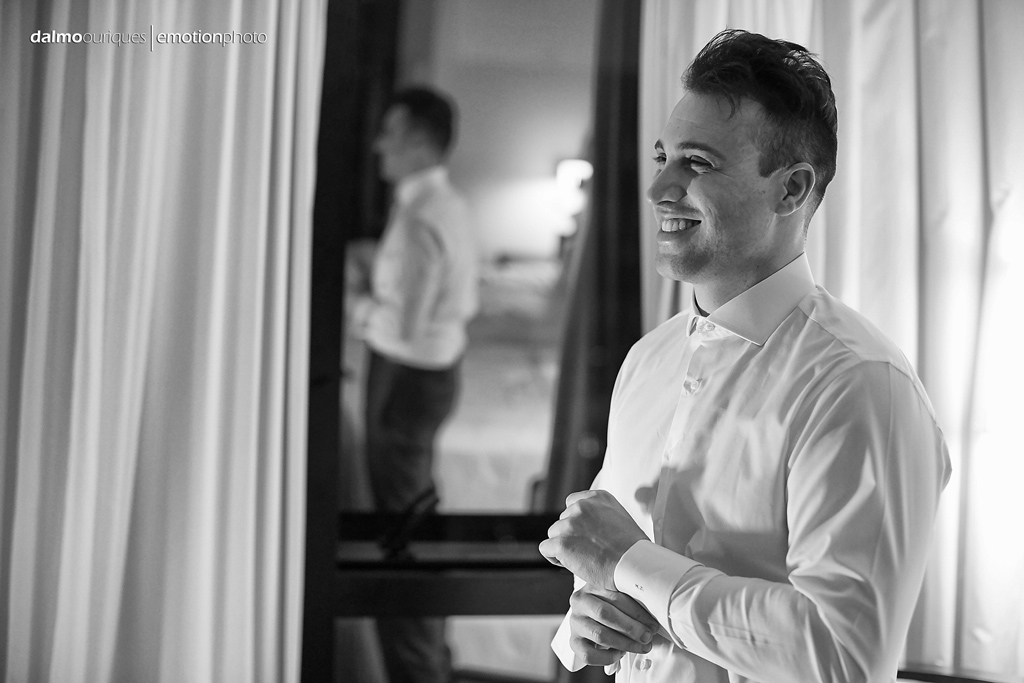 fotografia de casamento em florianopolis; fotografo de casamento em florianopolis; wedding em florianopolis; fotografo em florianopolis; decoração de casamento, making of do noivo