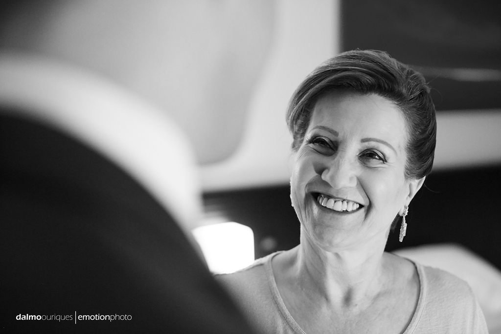 fotografia de casamento em florianopolis; fotografo de casamento em florianopolis; wedding em florianopolis; fotografo em florianopolis; decoração de casamento, making of do noivo