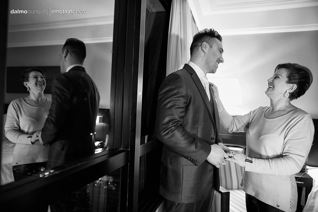 fotografia de casamento em florianopolis; fotografo de casamento em florianopolis; wedding em florianopolis; fotografo em florianopolis; decoração de casamento, making of do noivo