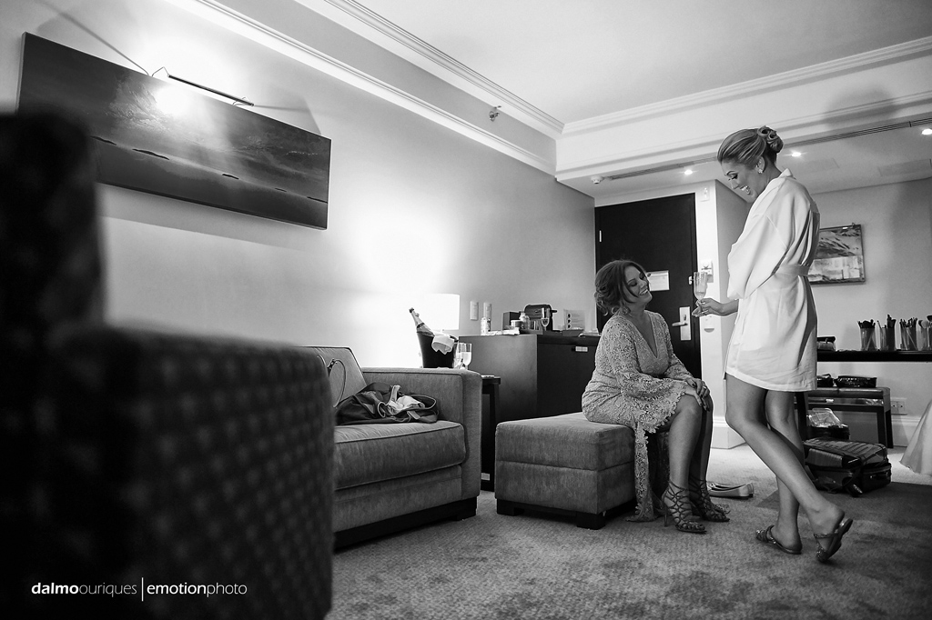 fotografia de casamento em florianopolis; fotografo de casamento em florianopolis; wedding em florianopolis; fotografo em florianopolis; decoração de casamento, making of da noiva