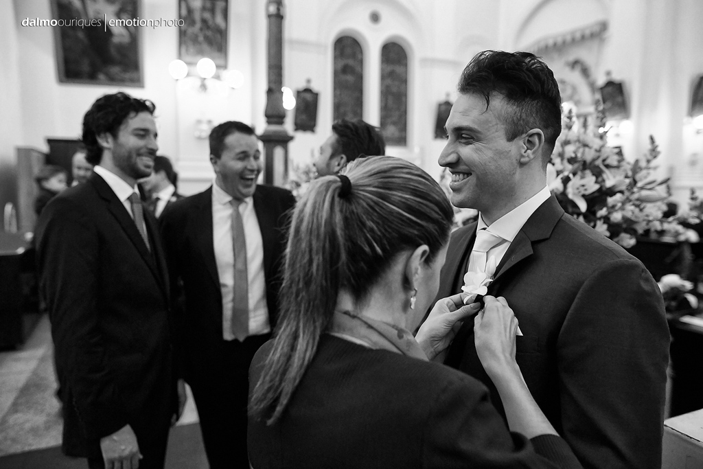 fotografia de casamento em florianopolis; fotografo de casamento em florianopolis; wedding em florianopolis; fotografo em florianopolis; decoração de casamento, making of do noivo