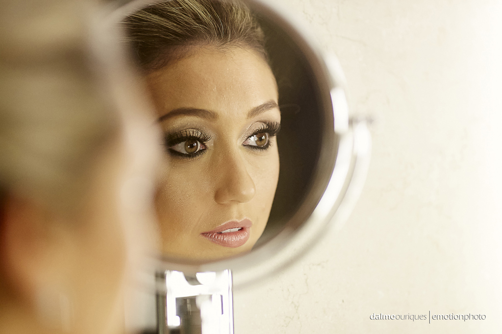 fotografia de casamento em florianopolis; fotografo de casamento em florianopolis; wedding em florianopolis; fotografo em florianopolis; decoração de casamento, making of da noiva