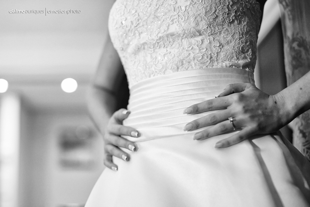 fotografia de casamento em florianopolis; fotografo de casamento em florianopolis; wedding em florianopolis; fotografo em florianopolis; decoração de casamento, making of da noiva