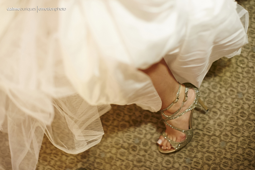 fotografia de casamento em florianopolis; fotografo de casamento em florianopolis; wedding em florianopolis; fotografo em florianopolis; decoração de casamento, making of da noiva