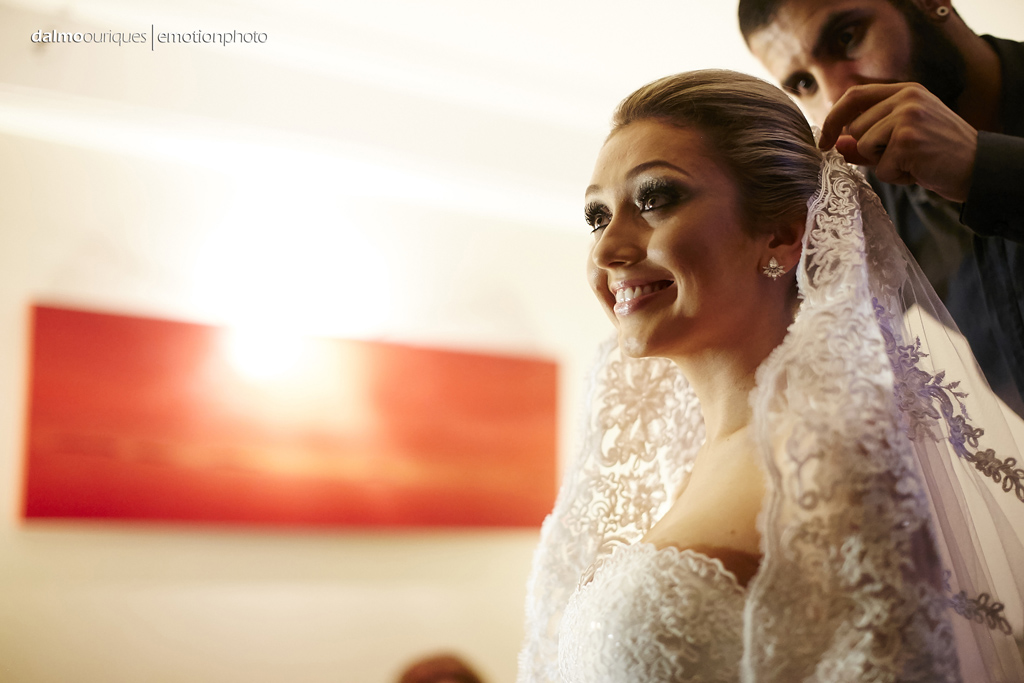 fotografia de casamento em florianopolis; fotografo de casamento em florianopolis; wedding em florianopolis; fotografo em florianopolis; decoração de casamento, making of da noiva