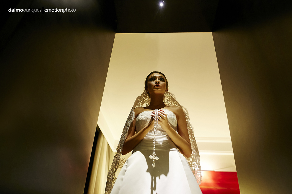 fotografia de casamento em florianopolis; fotografo de casamento em florianopolis; wedding em florianopolis; fotografo em florianopolis; decoração de casamento, making of da noiva