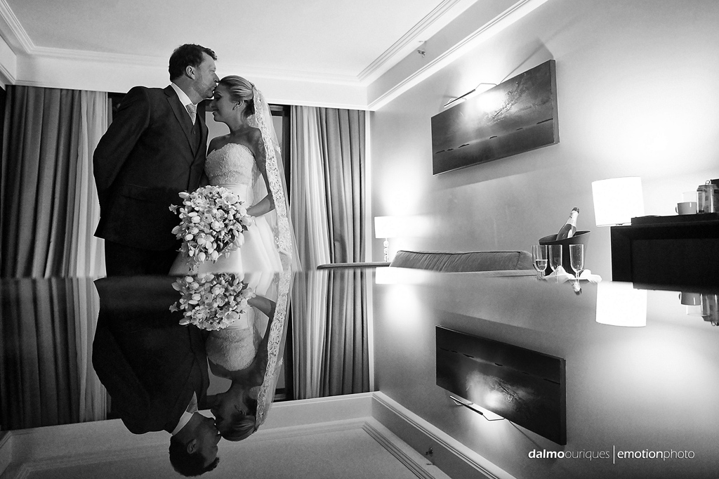 fotografia de casamento em florianopolis; fotografo de casamento em florianopolis; wedding em florianopolis; fotografo em florianopolis; decoração de casamento, making of da noiva