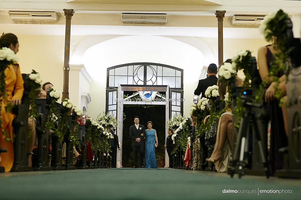 fotografia de casamento em florianopolis; fotografo de casamento em florianopolis; wedding em florianopolis; fotografo em florianopolis; decoração de casamento, catedral de Florianopolis
