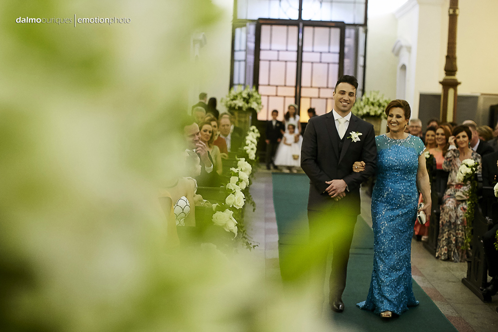 fotografia de casamento em florianopolis; fotografo de casamento em florianopolis; wedding em florianopolis; fotografo em florianopolis; decoração de casamento, catedral de Florianopolis