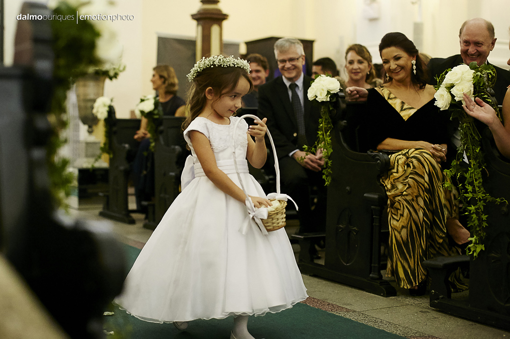 fotografia de casamento em florianopolis; fotografo de casamento em florianopolis; wedding em florianopolis; fotografo em florianopolis; decoração de casamento, catedral de Florianopolis