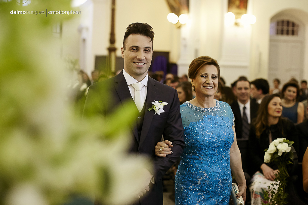 fotografia de casamento em florianopolis; fotografo de casamento em florianopolis; wedding em florianopolis; fotografo em florianopolis; decoração de casamento, catedral de Florianopolis