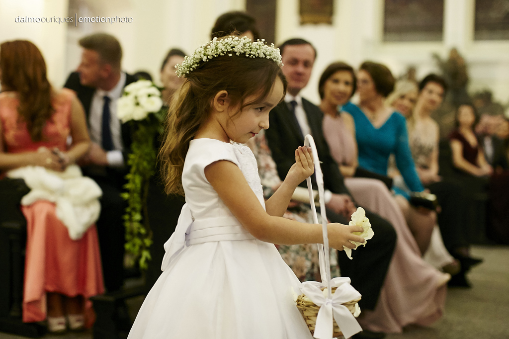 fotografia de casamento em florianopolis; fotografo de casamento em florianopolis; wedding em florianopolis; fotografo em florianopolis; decoração de casamento, catedral de Florianopolis