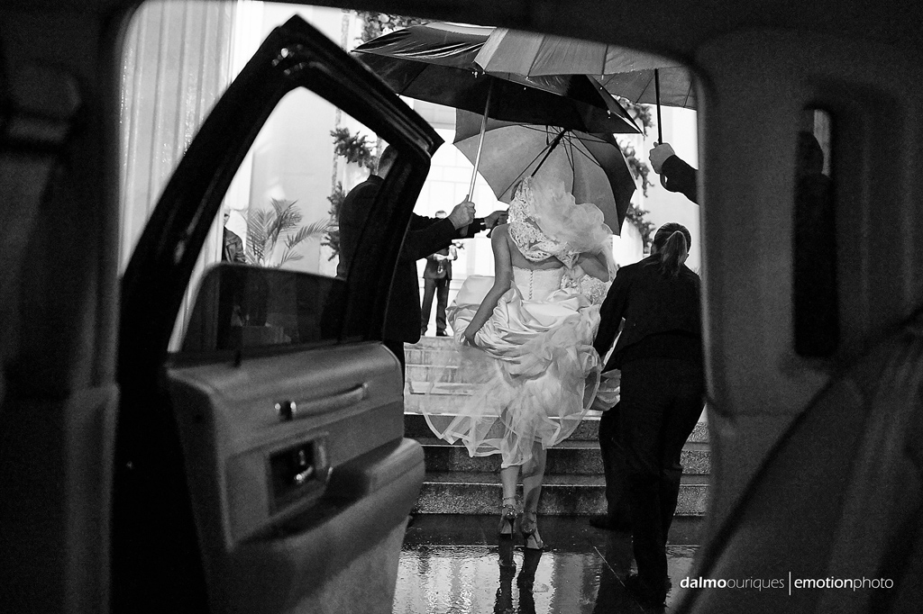 fotografia de casamento em florianopolis; fotografo de casamento em florianopolis; wedding em florianopolis; fotografo em florianopolis; decoração de casamento, catedral de Florianopolis