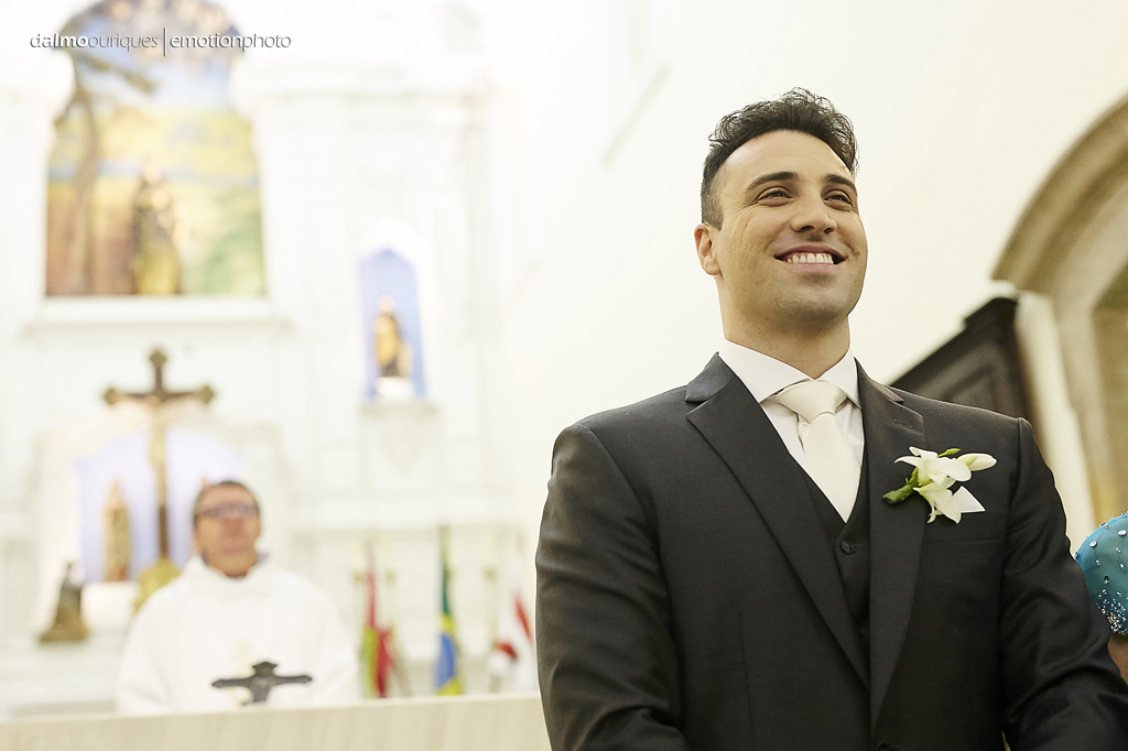 fotografia de casamento em florianopolis; fotografo de casamento em florianopolis; wedding em florianopolis; fotografo em florianopolis; decoração de casamento, catedral de Florianopolis