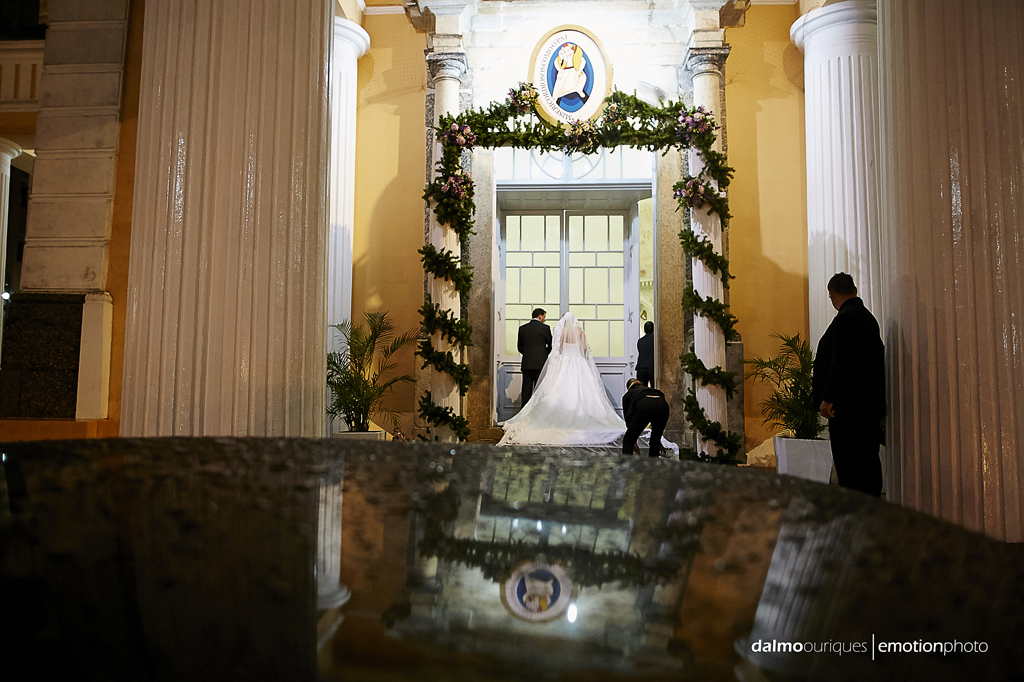 fotografia de casamento em florianopolis; fotografo de casamento em florianopolis; wedding em florianopolis; fotografo em florianopolis; decoração de casamento, catedral de Florianopolis