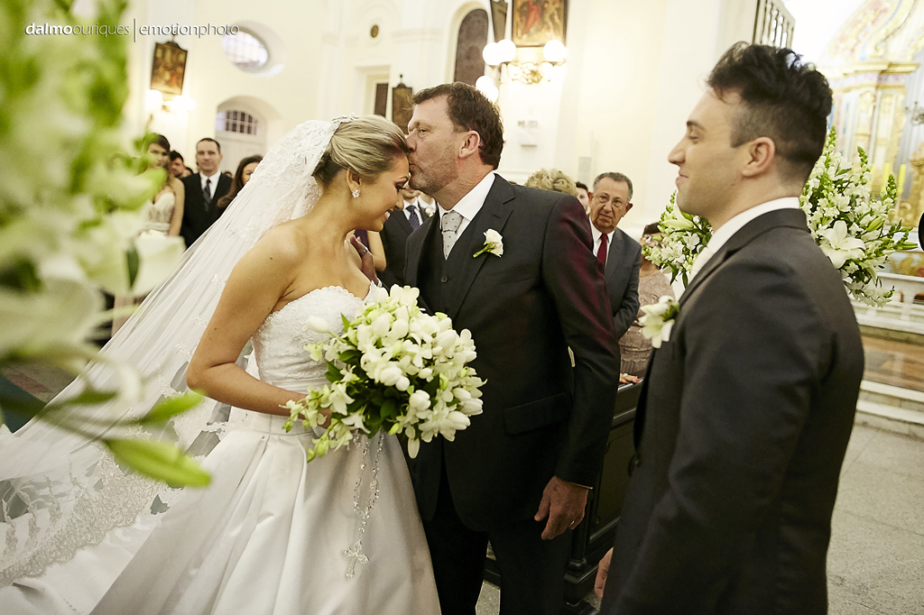 fotografia de casamento em florianopolis; fotografo de casamento em florianopolis; wedding em florianopolis; fotografo em florianopolis; decoração de casamento, catedral de Florianopolis