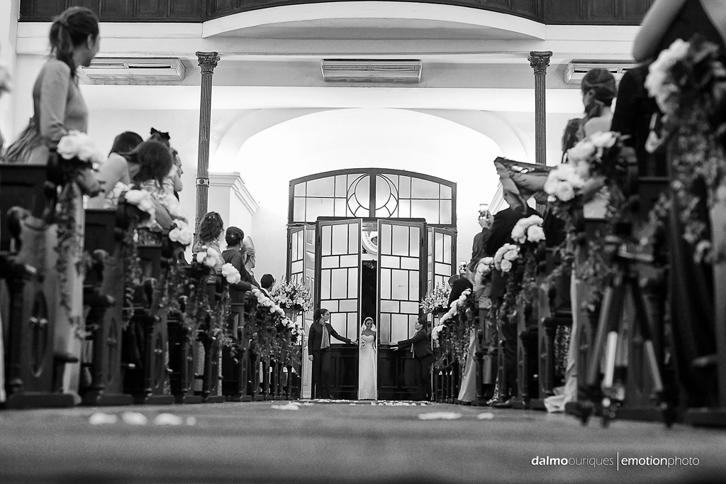 fotografia de casamento em florianopolis; fotografo de casamento em florianopolis; wedding em florianopolis; fotografo em florianopolis; decoração de casamento, catedral de Florianopolis