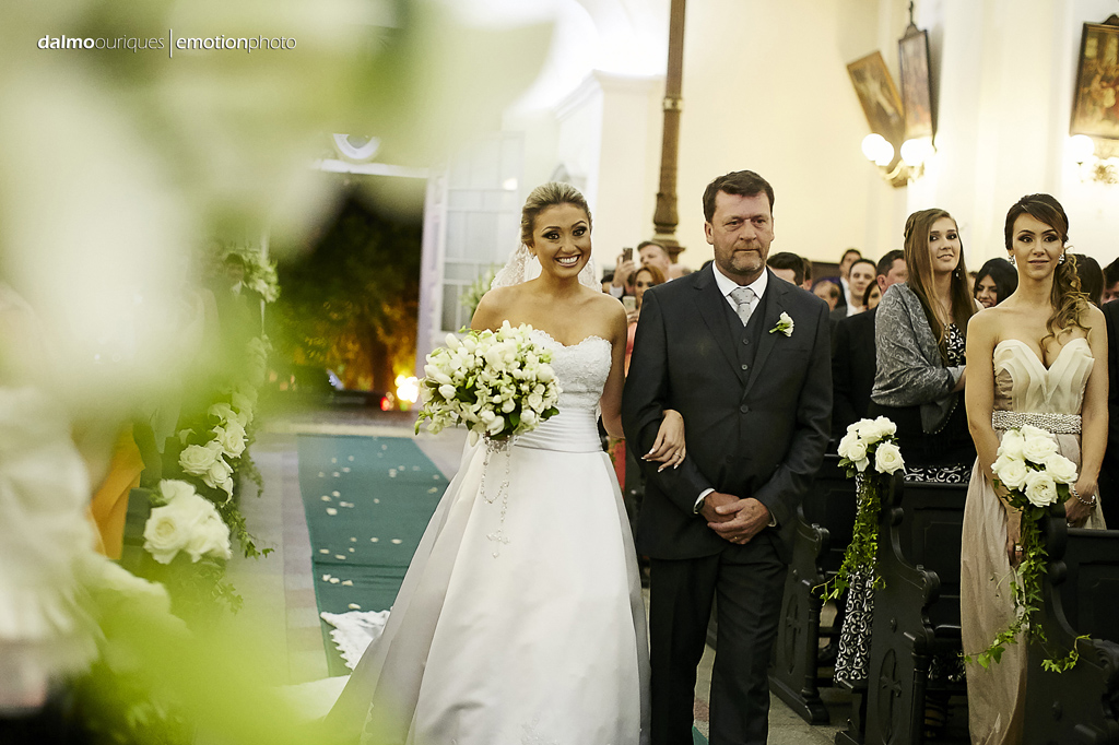fotografia de casamento em florianopolis; fotografo de casamento em florianopolis; wedding em florianopolis; fotografo em florianopolis; decoração de casamento, catedral de Florianopolis