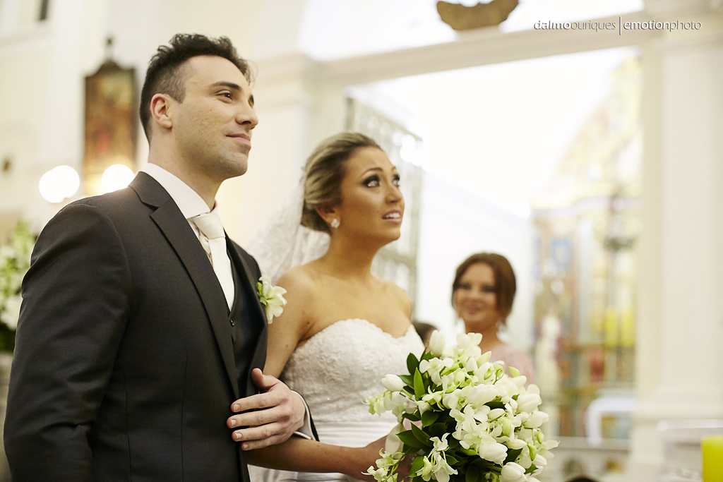 fotografia de casamento em florianopolis; fotografo de casamento em florianopolis; wedding em florianopolis; fotografo em florianopolis; decoração de casamento, catedral de Florianopolis