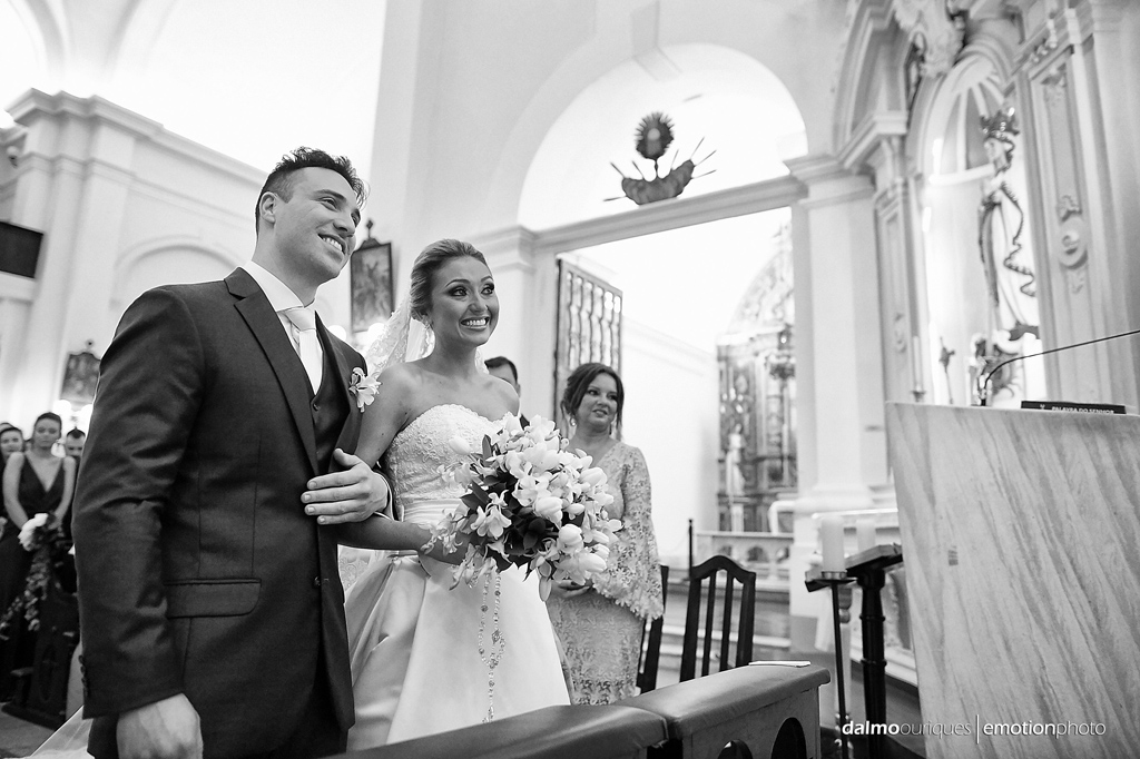 fotografia de casamento em florianopolis; fotografo de casamento em florianopolis; wedding em florianopolis; fotografo em florianopolis; decoração de casamento, catedral de Florianopolis