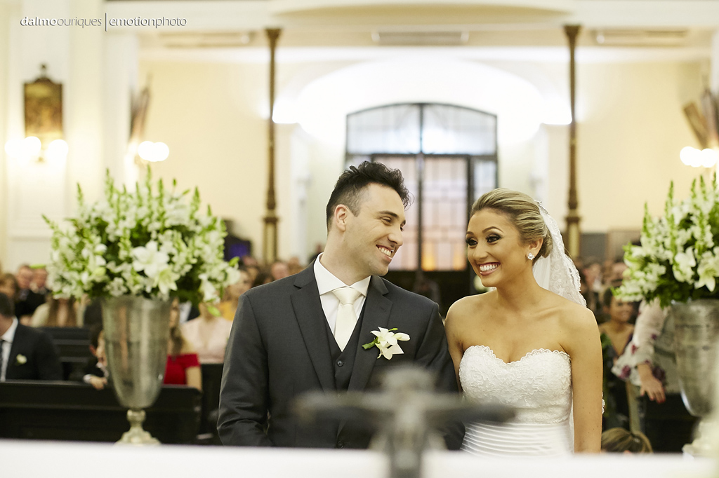fotografia de casamento em florianopolis; fotografo de casamento em florianopolis; wedding em florianopolis; fotografo em florianopolis; decoração de casamento, catedral de Florianopolis